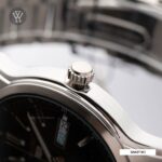 Seiko 42mm Nam SNKP11K1 - Ảnh 5