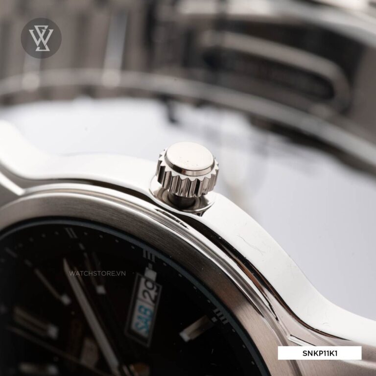 Seiko Snkp11k1 5 1636108351729 1712572030