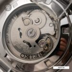 Seiko 42mm Nam SNKP11K1 - Ảnh 6
