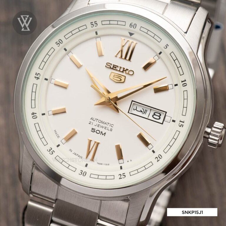 Seiko Snkp15j1 3 1636422346652 1712572049