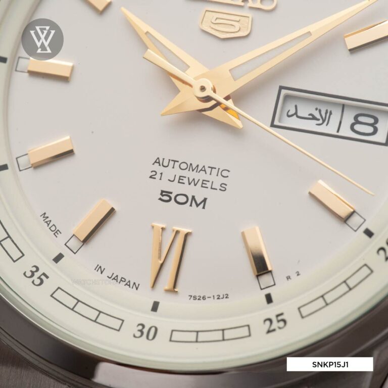 Seiko Snkp15j1 4 1636422349066 1712572049
