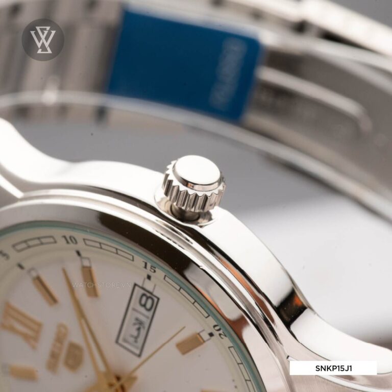 Seiko Snkp15j1 5 1636422352417 1712572049