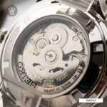 Seiko 42mm Nam SNKP15J1 - Ảnh 6