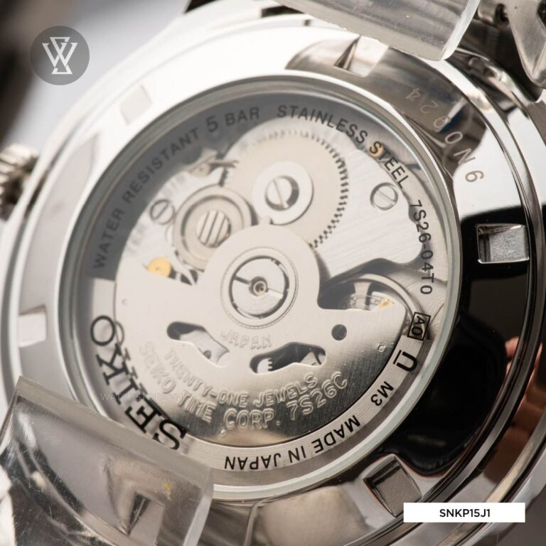 Seiko Snkp15j1 6 1636422355180 1712572050