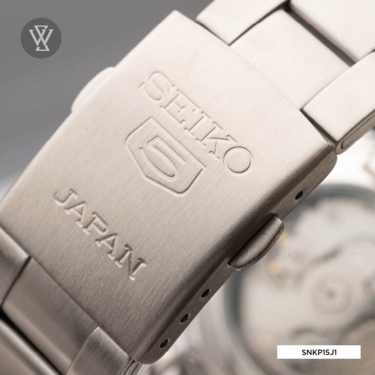 Seiko Snkp15j1 7 1636422358033 1712572050