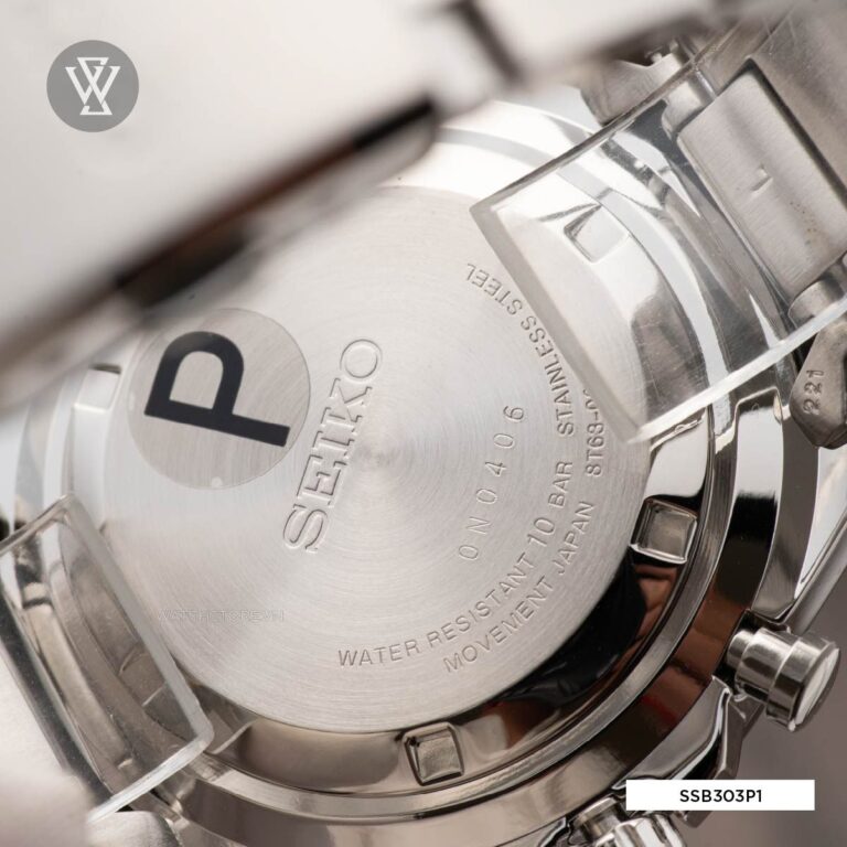 Seiko Ssb303p1 6 1636597267269 1712571867