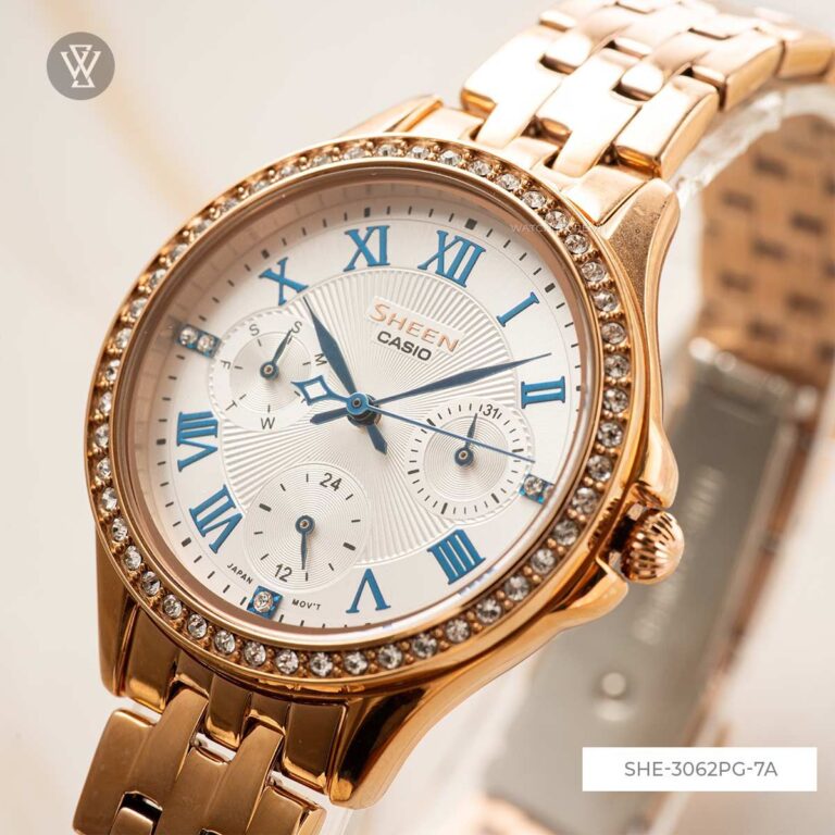 She 3062pg 7a 3 1671523196030 1712572530