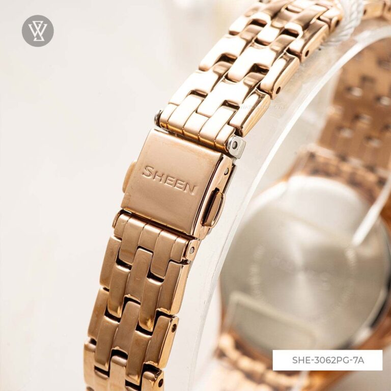 She 3062pg 7a 5 1671523230053 1712572531