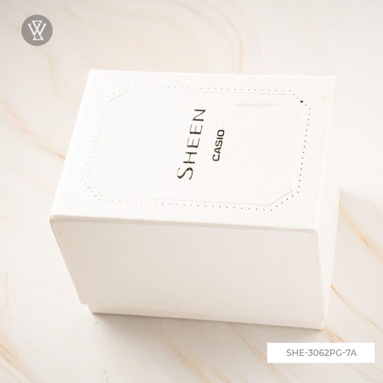 She 3062pg 7a 8 1671523240894 1712572532