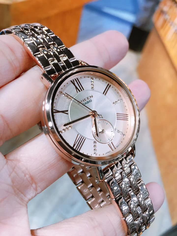 She 3066pg 4a 3 1625135850946 1712571680