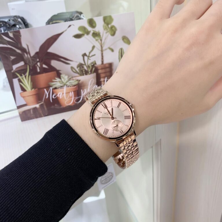 She 3066pg 4a 5 1625135840253 1712571680