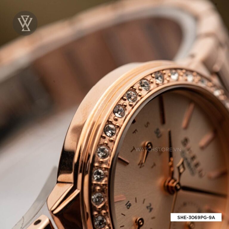 She 3069pg 9a 5 1626940904192 1712571734