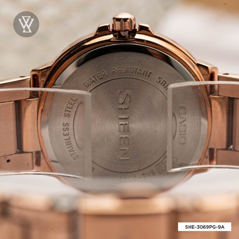 She 3069pg 9a 7 1626940911315 1712571735