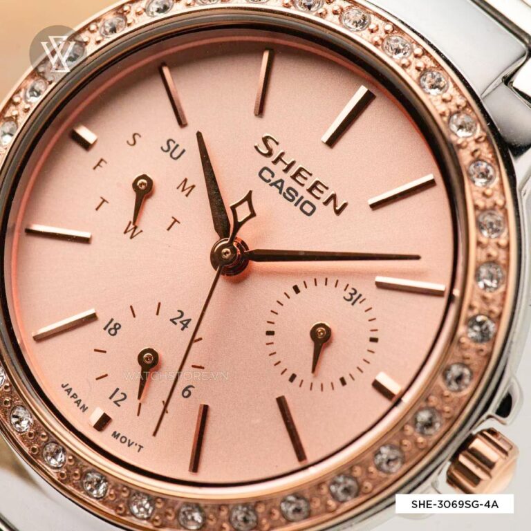 She 3069sg 4audf 3 1712571760