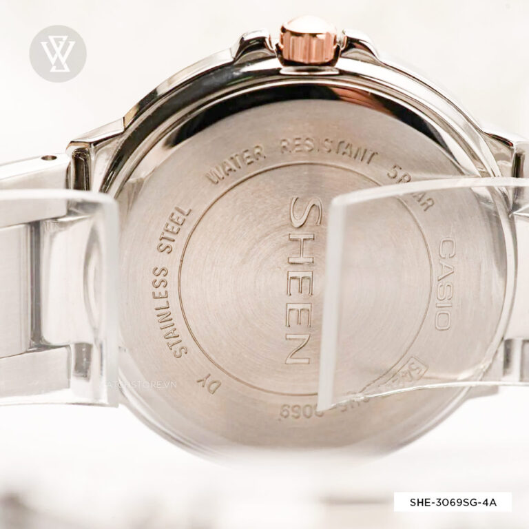 She 3069sg 4audf 7 1712571759