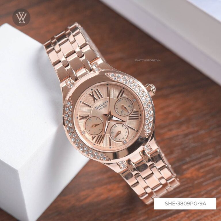 She 3809pg 9a 3 1676274853115 1712572535