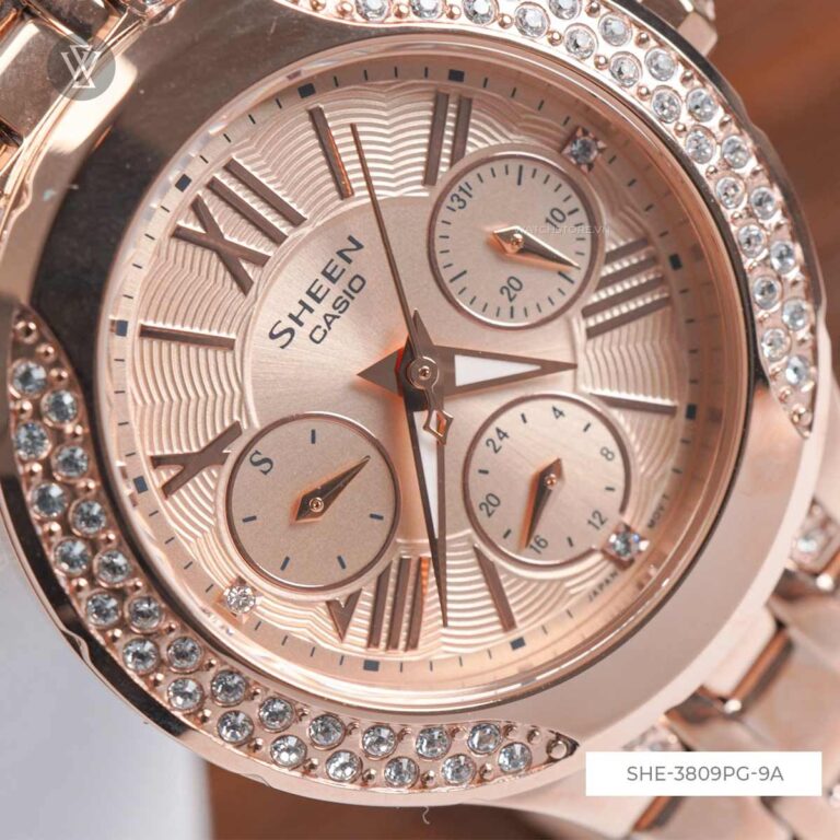 She 3809pg 9a 4 1676274856018 1712572536