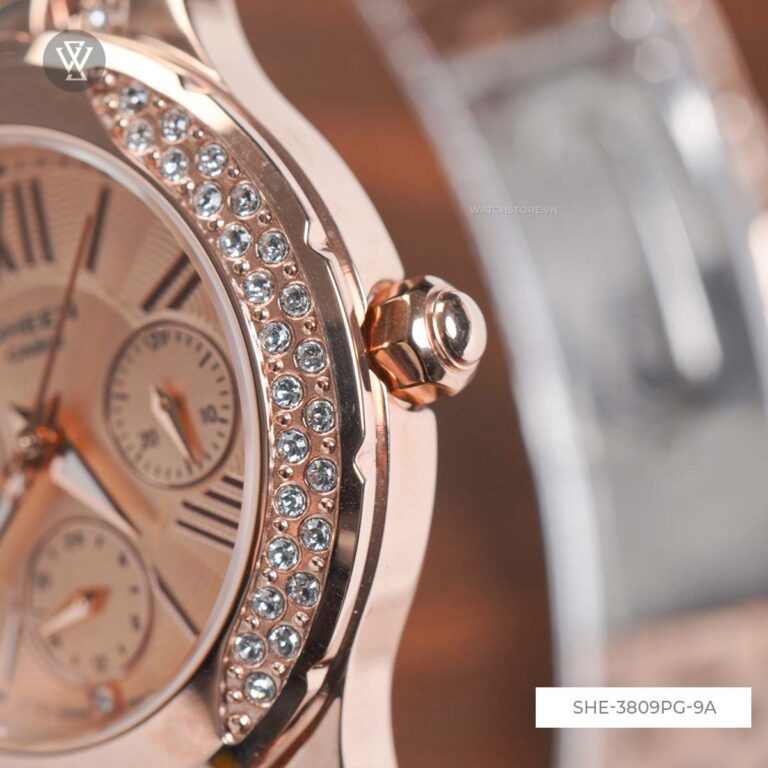 She 3809pg 9a 5 1676274859699 1712572536