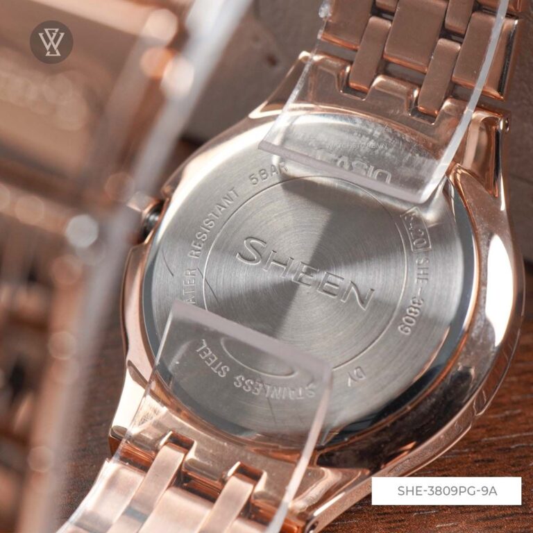 She 3809pg 9a 7 1676274865803 1712572537