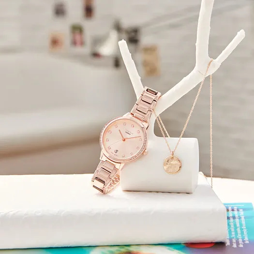 She 4056pg 4a 1625143971817 1712571688