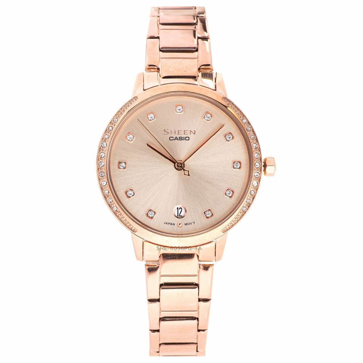 She 4056pg 4audf 1712571691