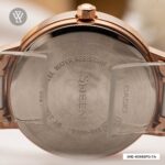 Casio 32mm Nữ SHE-4056SPG-7AUDF - Ảnh 7