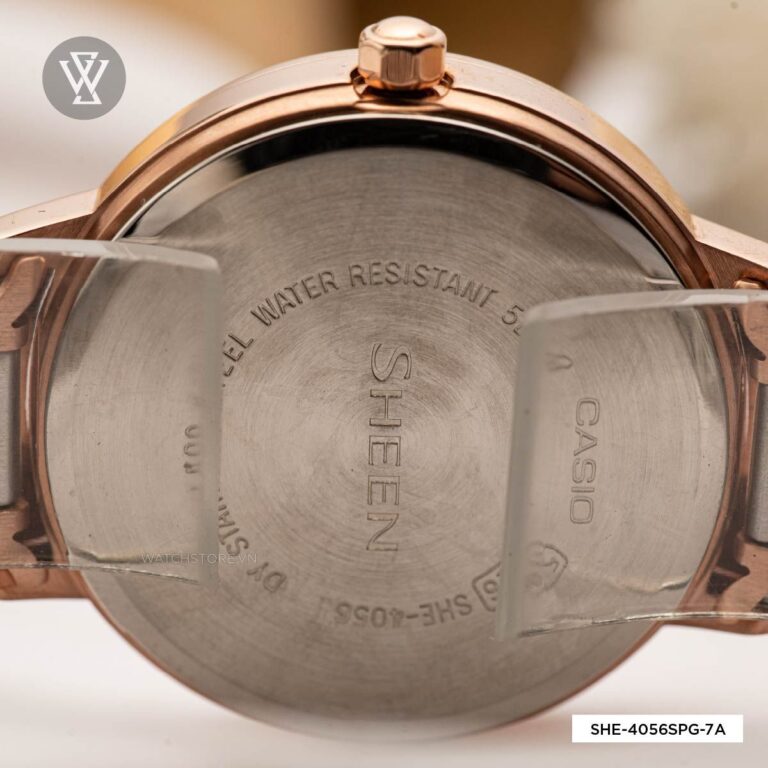 She 4056spg 7a 6 1626941241924 1712571754