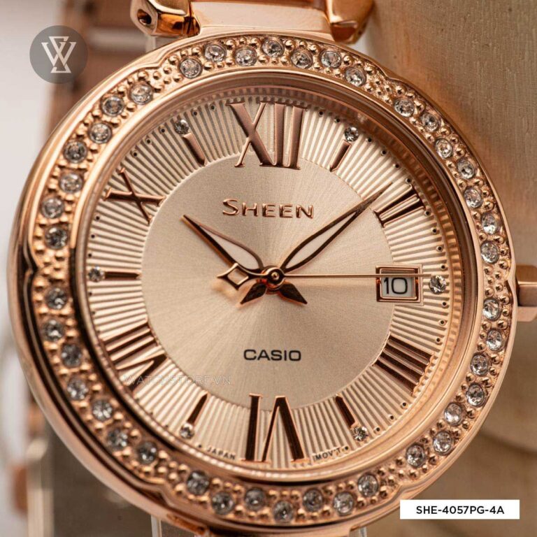 She 4057pg 4a 3 1626944341072 1712571727