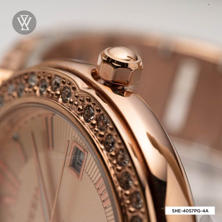 She 4057pg 4a 4 1626944344438 1712571728