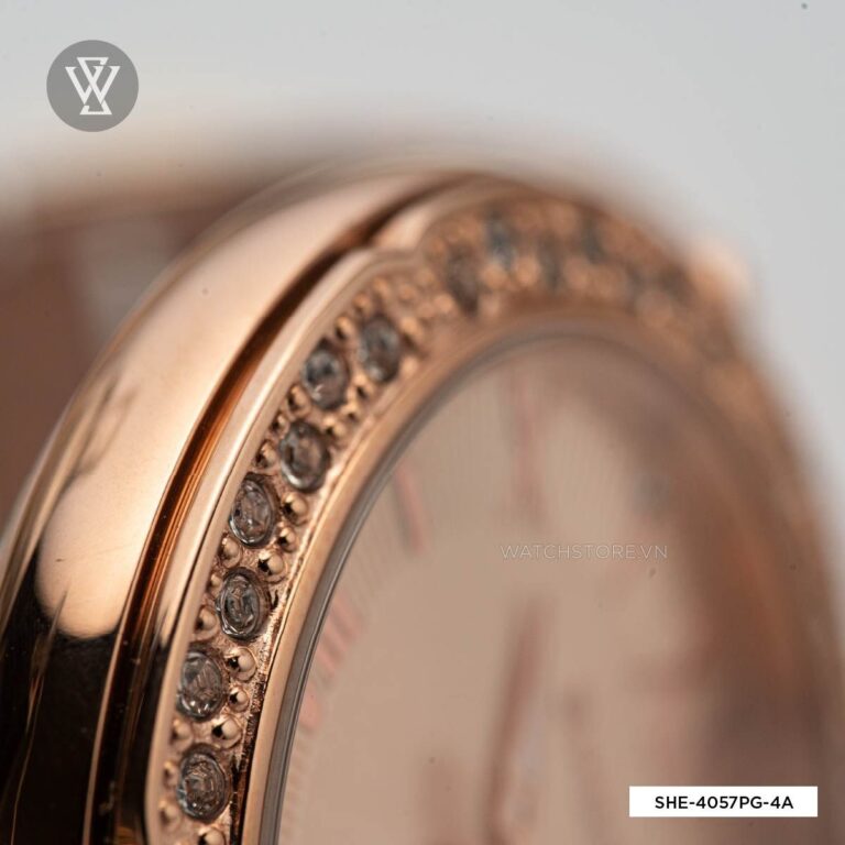 She 4057pg 4a 5 1626944347947 1712571728