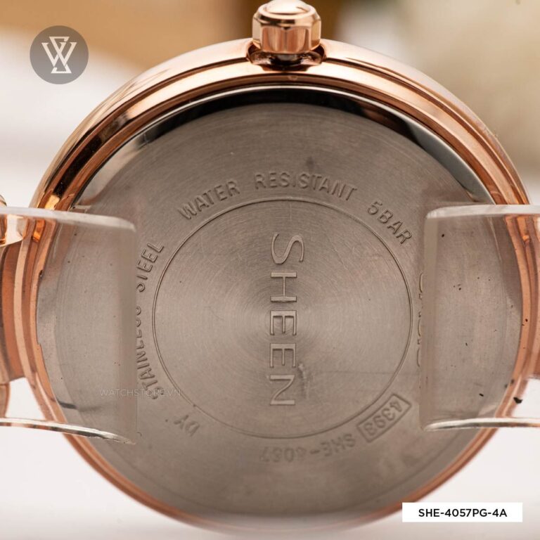 She 4057pg 4a 6 1626944351296 1712571729