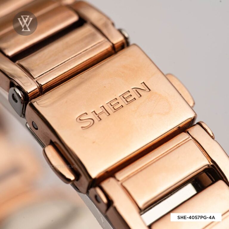 She 4057pg 4a 7 1626944355011 1712571729