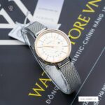 Casio 34mm Nữ SHE-4059M-4AUDF - Ảnh 2