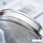 Casio 34mm Nữ SHE-4059M-4AUDF - Ảnh 6