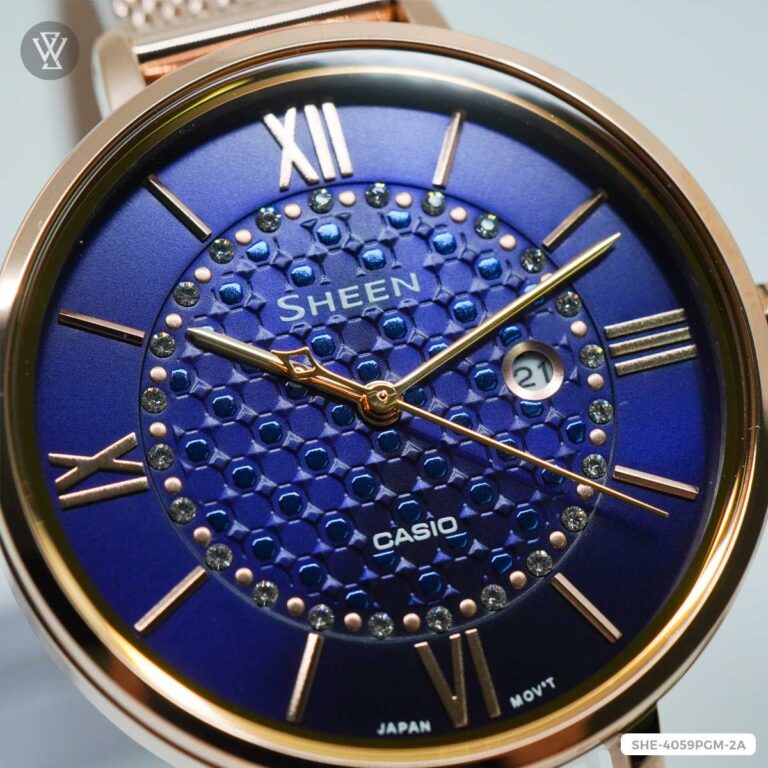 She 4059pgm 2a 2 1625451565737 1712571717