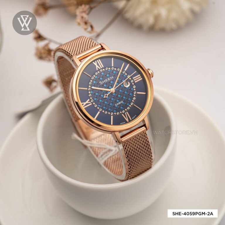 She 4059pgm 2a 2 1626939226581 1712571719