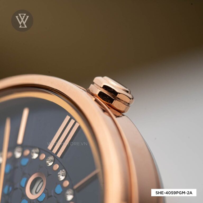 She 4059pgm 2a 4 1626939233253 1712571720