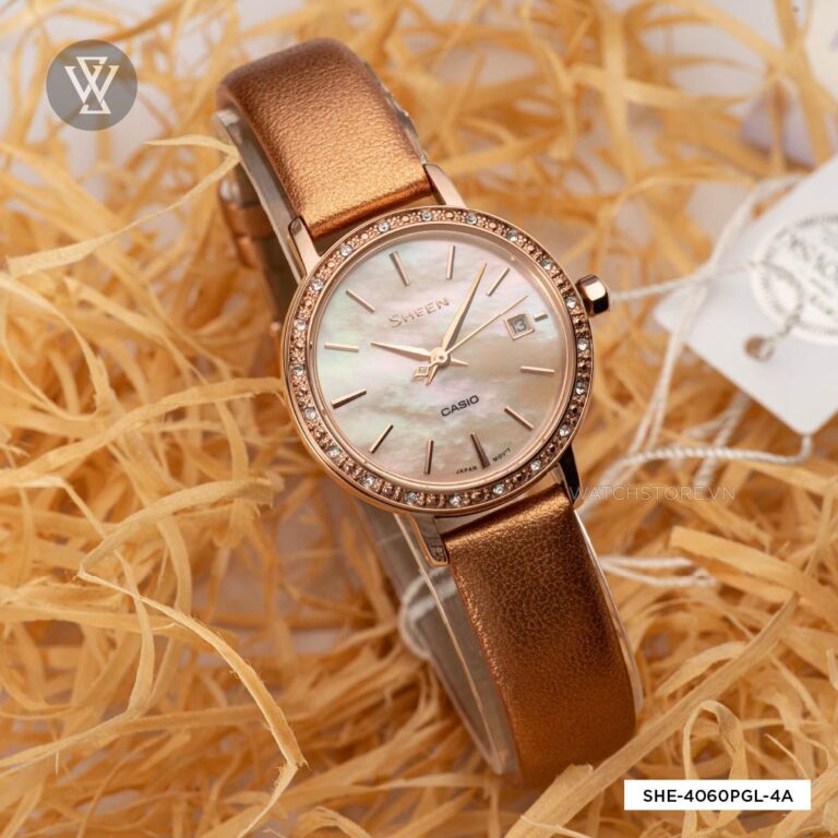 She 4060pgl 4a 2 1626938323506 1712571697