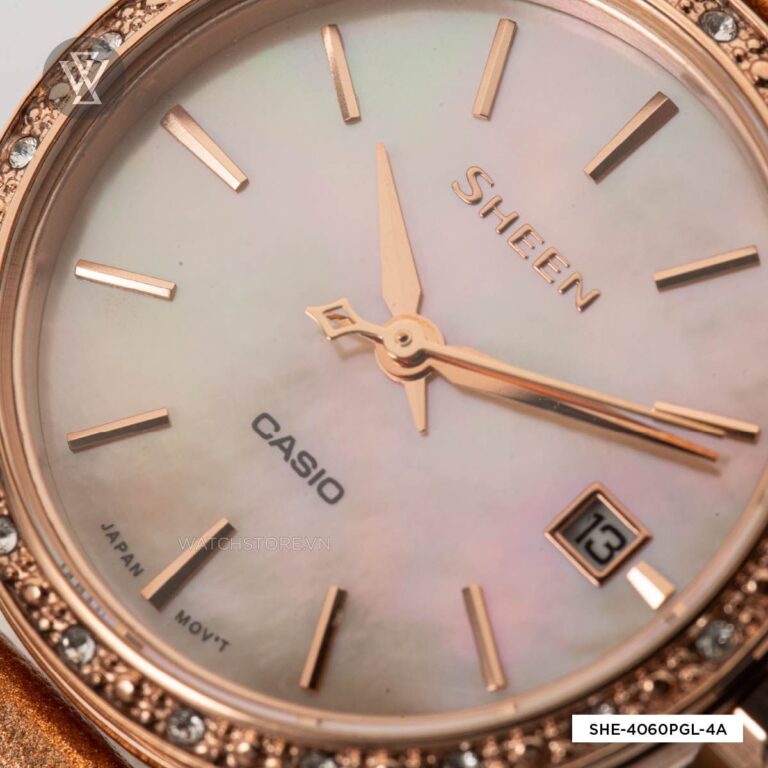 She 4060pgl 4a 3 1626938326623 1712571698