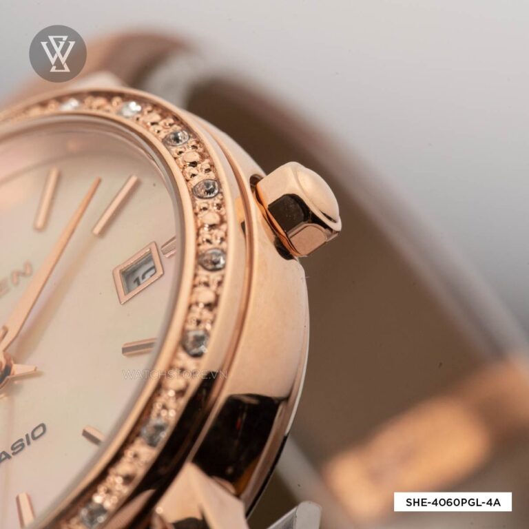 She 4060pgl 4a 4 1626938330257 1712571698