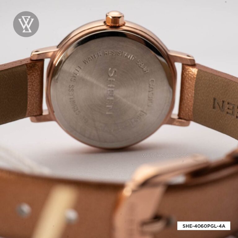 She 4060pgl 4a 5 1626938333377 1712571699