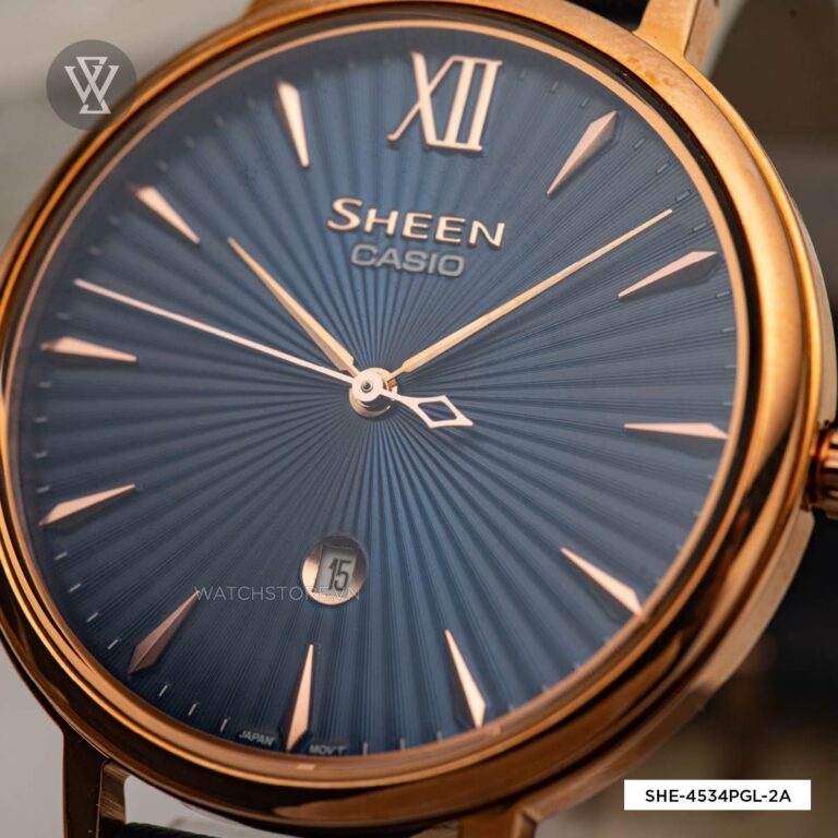 She 4534pgl 2a 3 1626940047740 1712571724