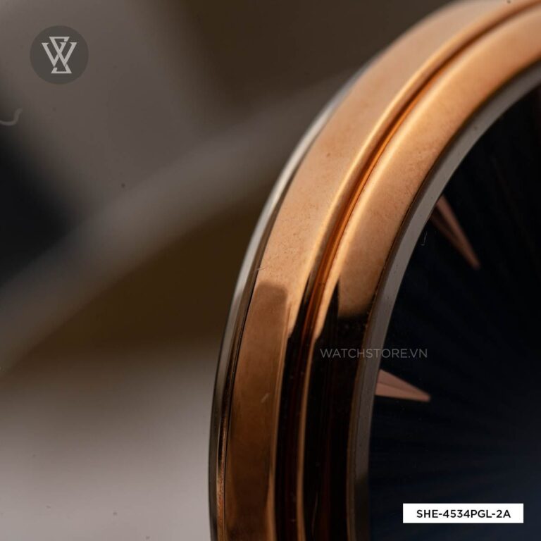 She 4534pgl 2a 5 1626940055150 1712571725