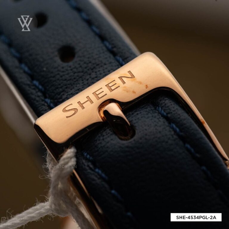 She 4534pgl 2a 6 1626940058181 1712571725