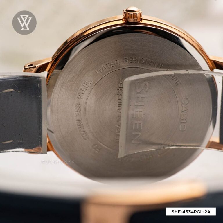 She 4534pgl 2a 7 1626940062137 1712571726