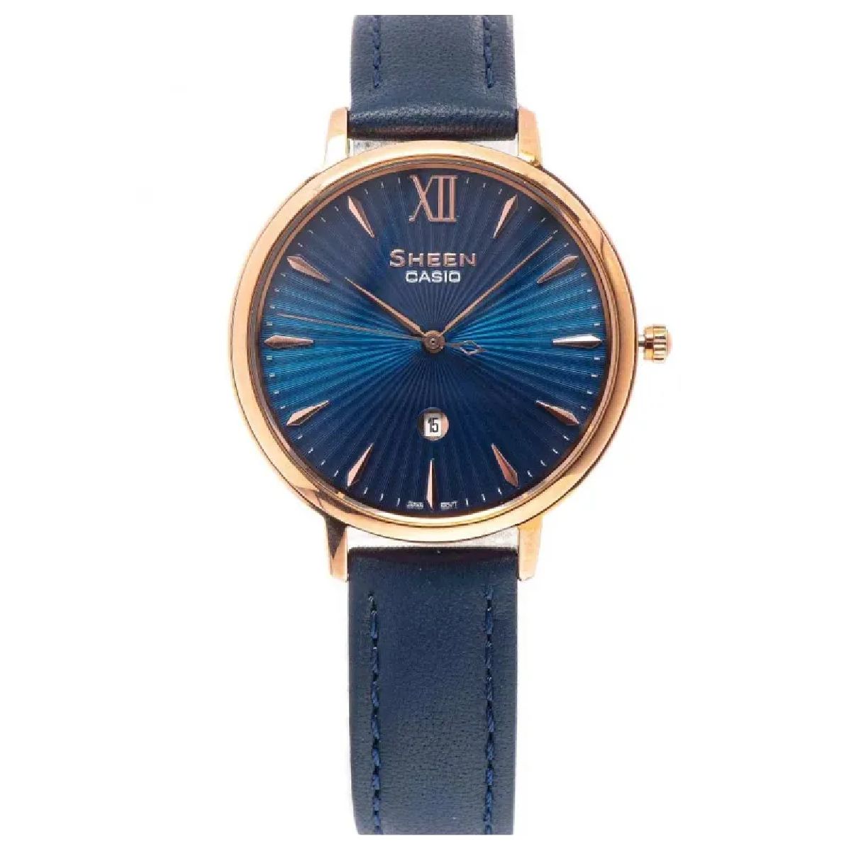 She 4534pgl 2audf 829635220 1206361376 1712571726