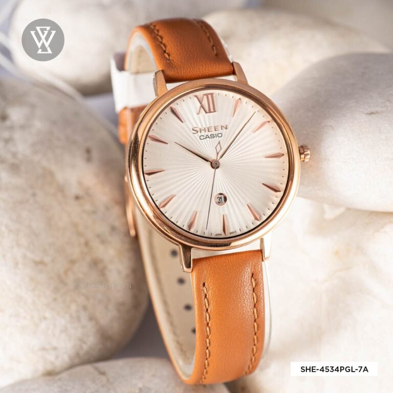 She 4534pgl 7a 2 1633077091227 1712571721