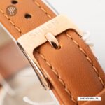 Casio 34mm Nữ SHE-4534PGL-7AUDF - Ảnh 6