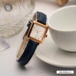 Casio 22mm Nữ SHE-4538GL-7AUDF - Ảnh 2