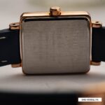 Casio 22mm Nữ SHE-4538GL-7AUDF - Ảnh 7